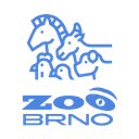 ZOO Brno: Život v zoo