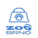 ZOO Brno: Komentovaná krmení