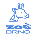 ZOO Brno: Africká vesnice