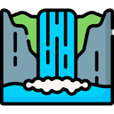 Mumlavské vodopády