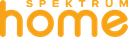 Spektrum Home