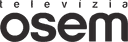 TV Osem