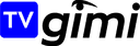 TV Gimi