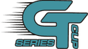 GT Cup series
