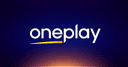 Oneplay